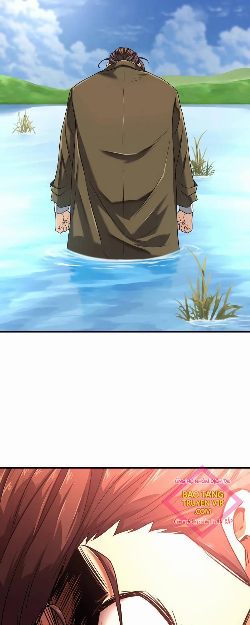 Bậc Thầy Thiết Kế Điền Trang 150 trang 74