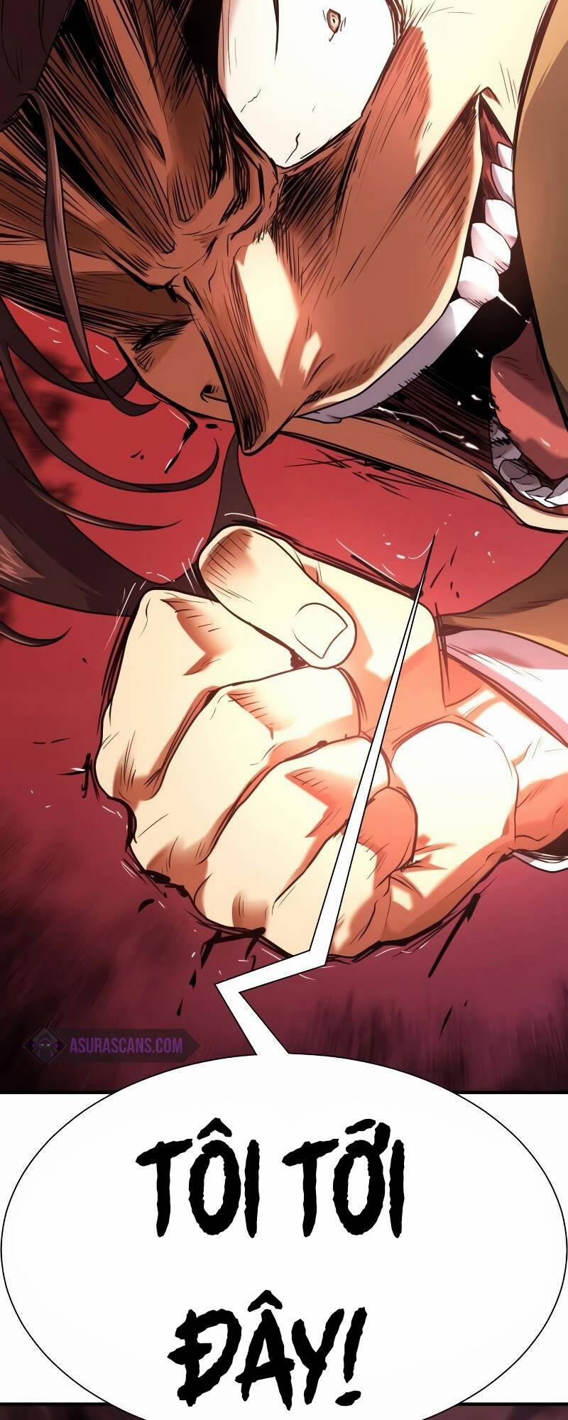 Bậc Thầy Thiết Kế Điền Trang 150 trang 75