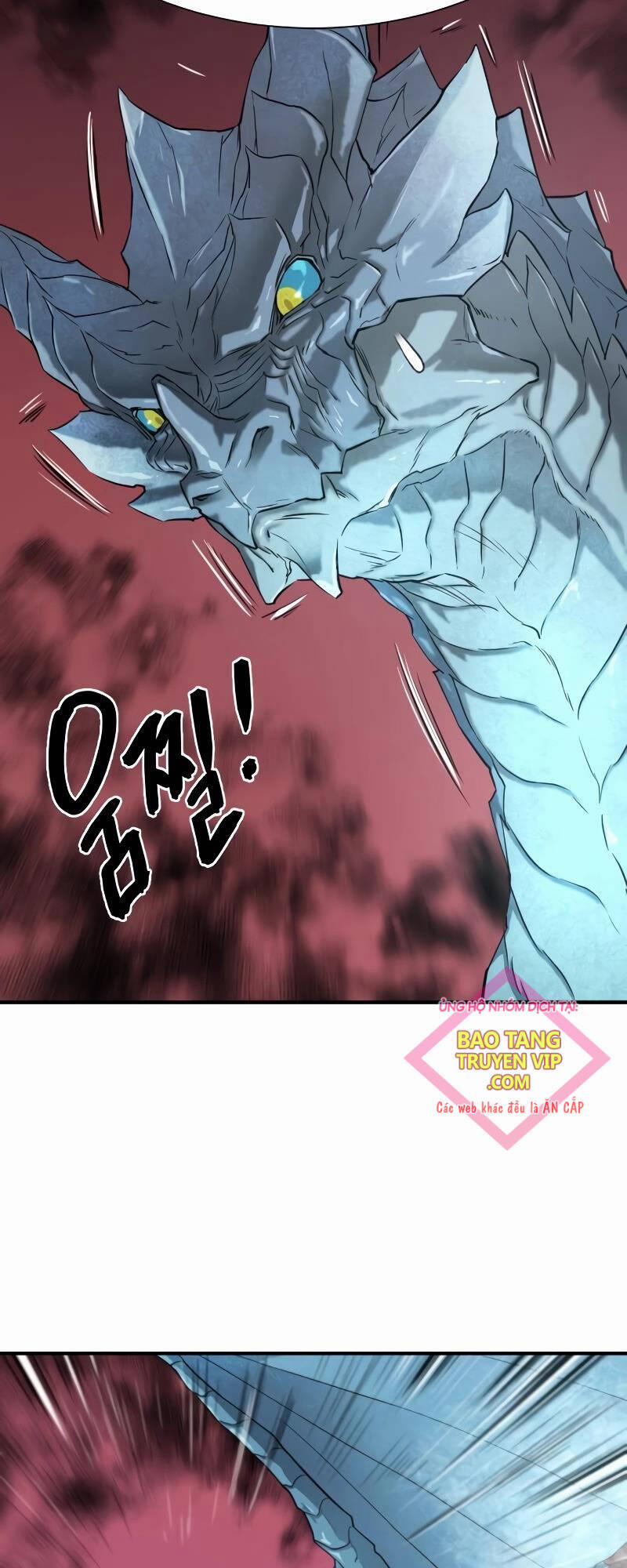 Bậc Thầy Thiết Kế Điền Trang 150 trang 76