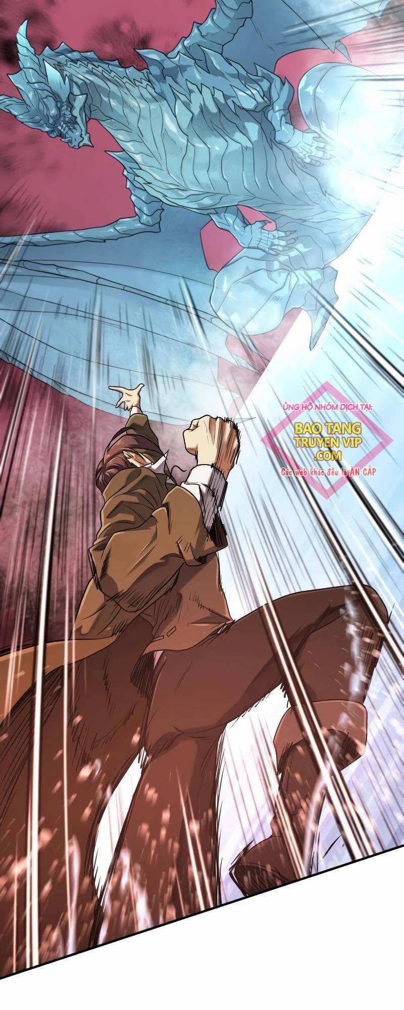 Bậc Thầy Thiết Kế Điền Trang 150 trang 77