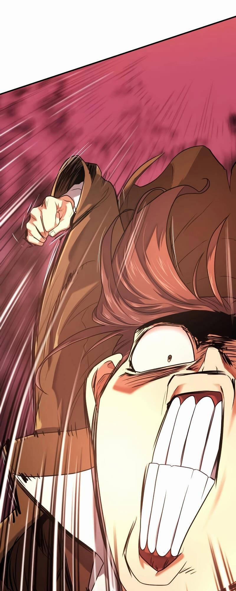 Bậc Thầy Thiết Kế Điền Trang 150 trang 78