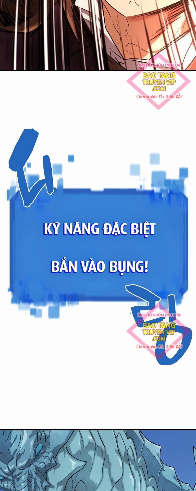 Bậc Thầy Thiết Kế Điền Trang 150 trang 79