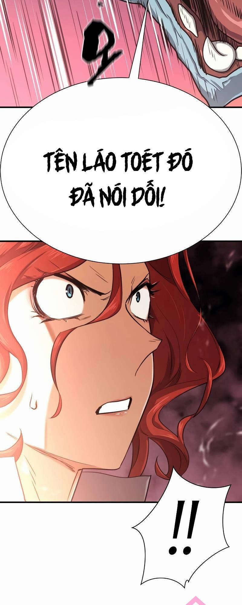 Bậc Thầy Thiết Kế Điền Trang 150 trang 8