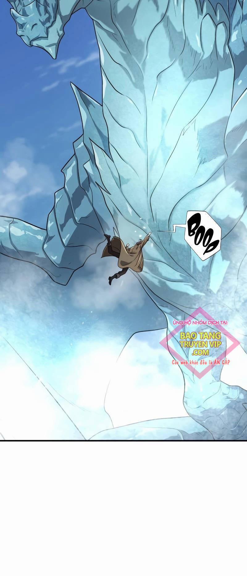 Bậc Thầy Thiết Kế Điền Trang 150 trang 80