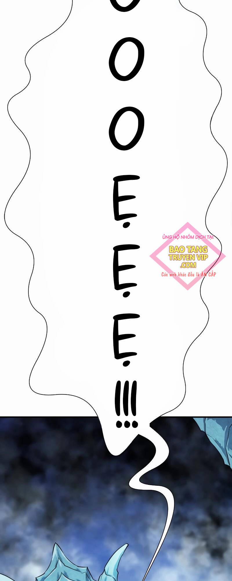 Bậc Thầy Thiết Kế Điền Trang 150 trang 82