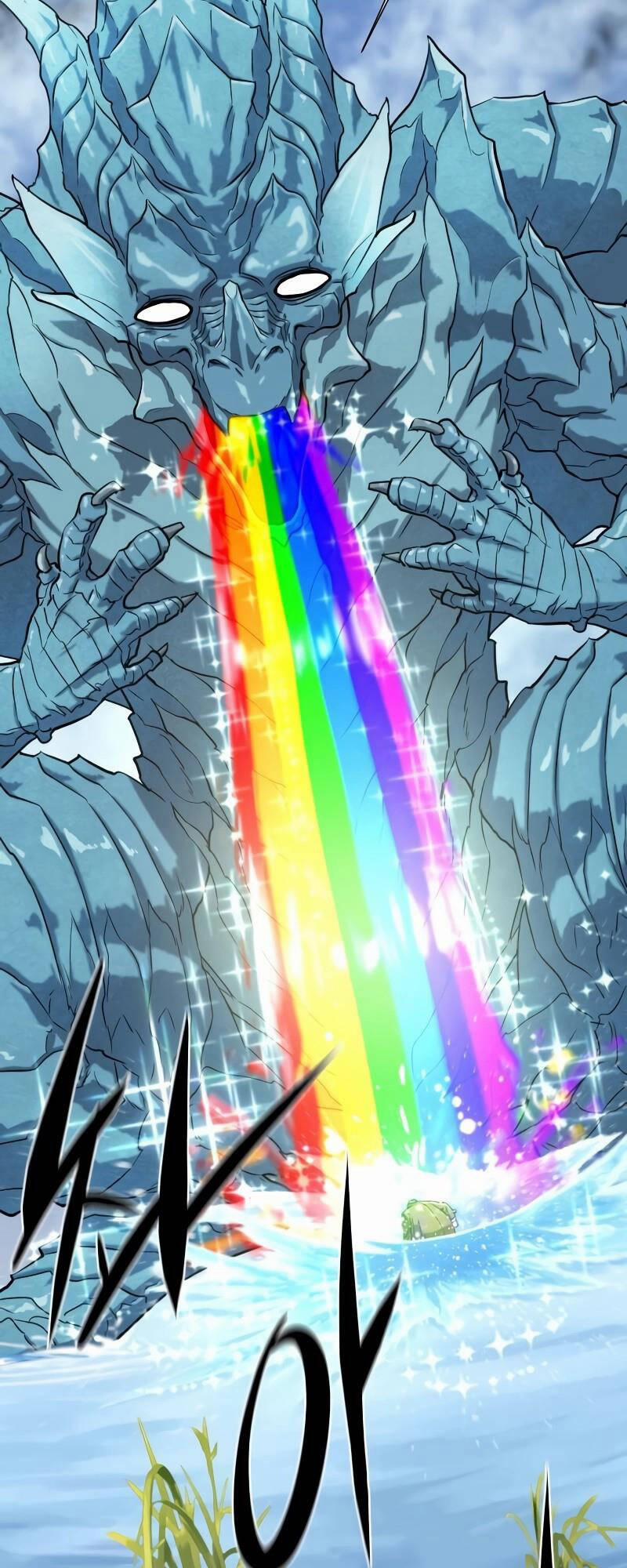 Bậc Thầy Thiết Kế Điền Trang 150 trang 83