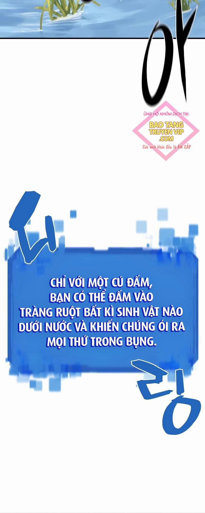 Bậc Thầy Thiết Kế Điền Trang 150 trang 84