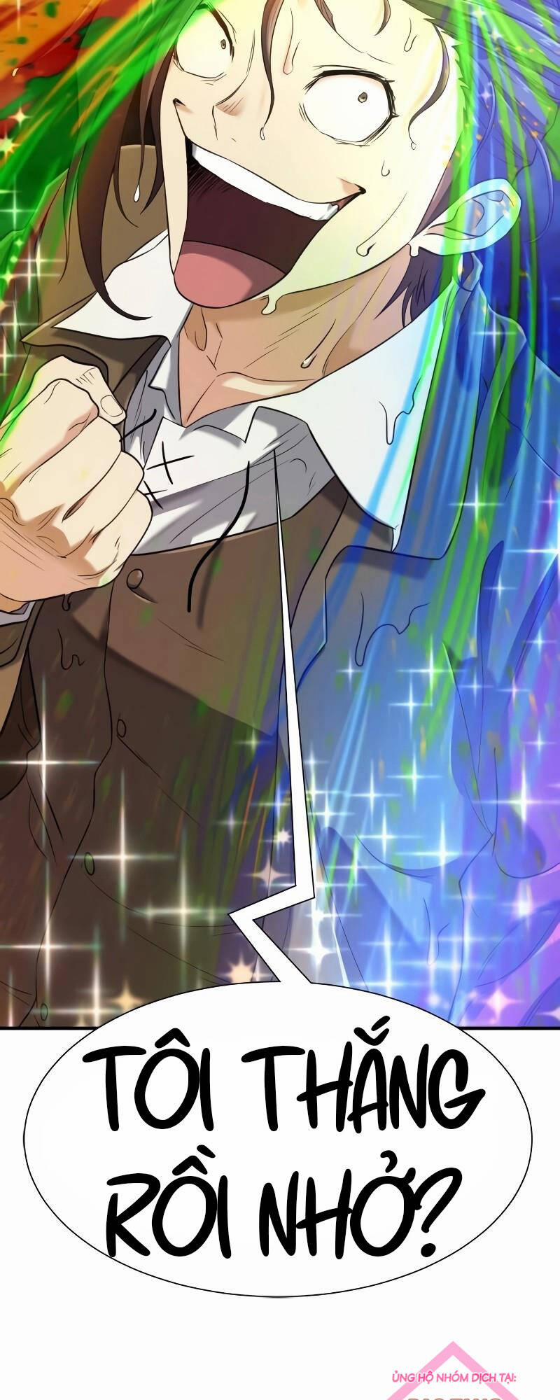 Bậc Thầy Thiết Kế Điền Trang 150 trang 86