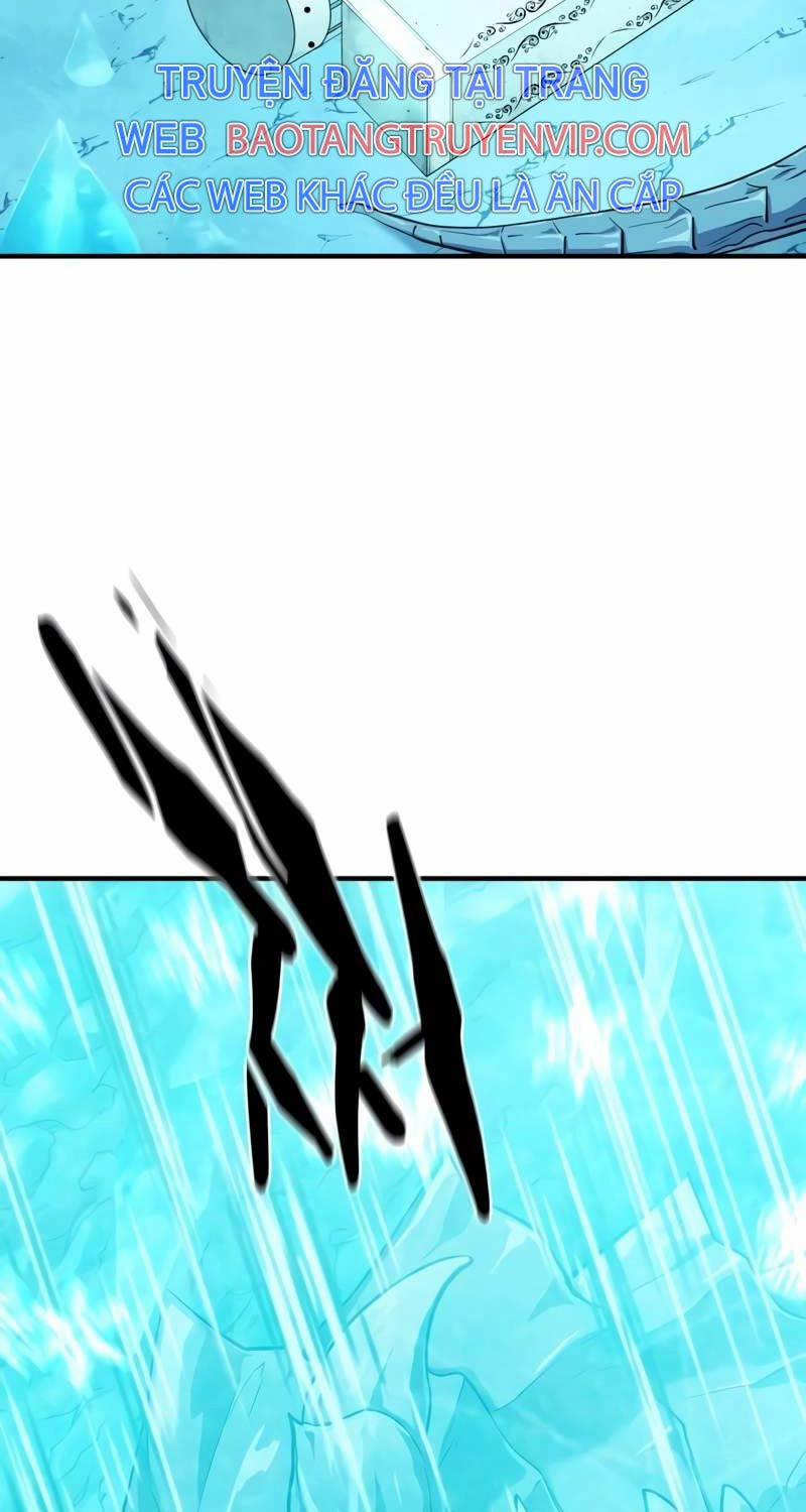 Bậc Thầy Thiết Kế Điền Trang 151 trang 1