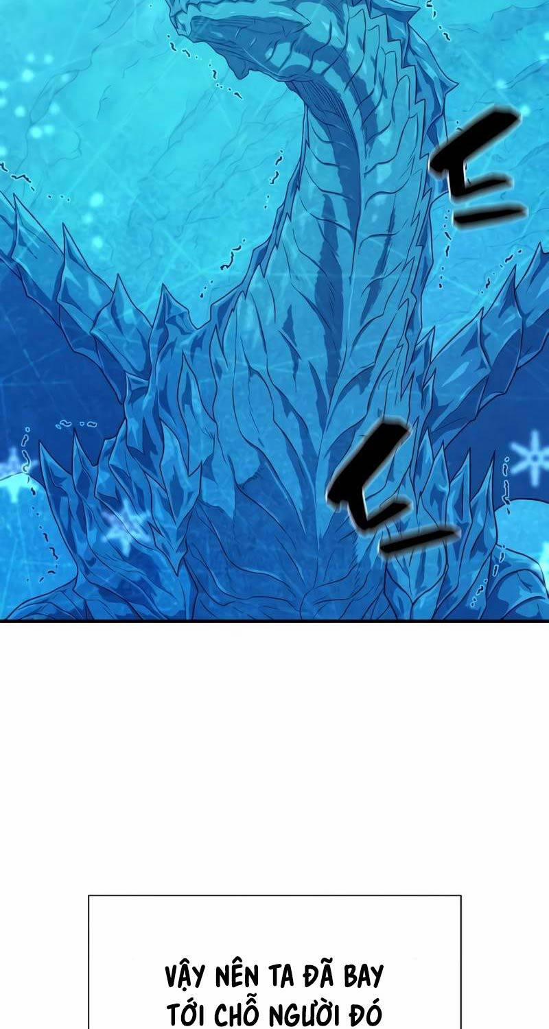 Bậc Thầy Thiết Kế Điền Trang 151 trang 10