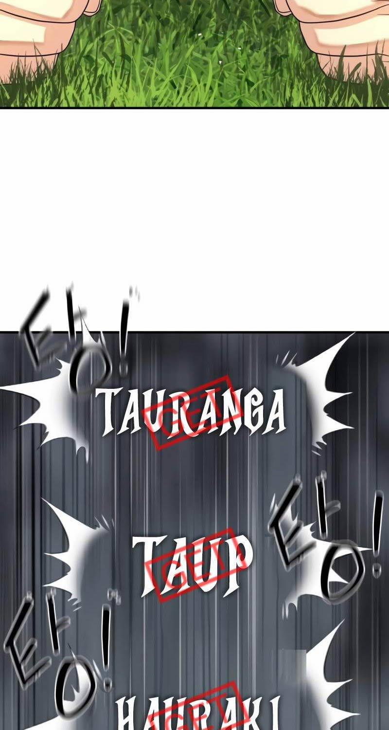 Bậc Thầy Thiết Kế Điền Trang 151 trang 100