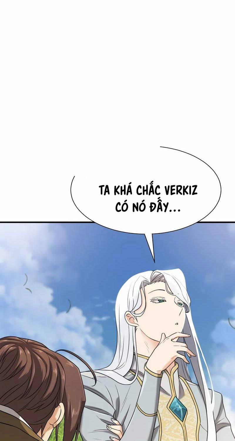 Bậc Thầy Thiết Kế Điền Trang 151 trang 102