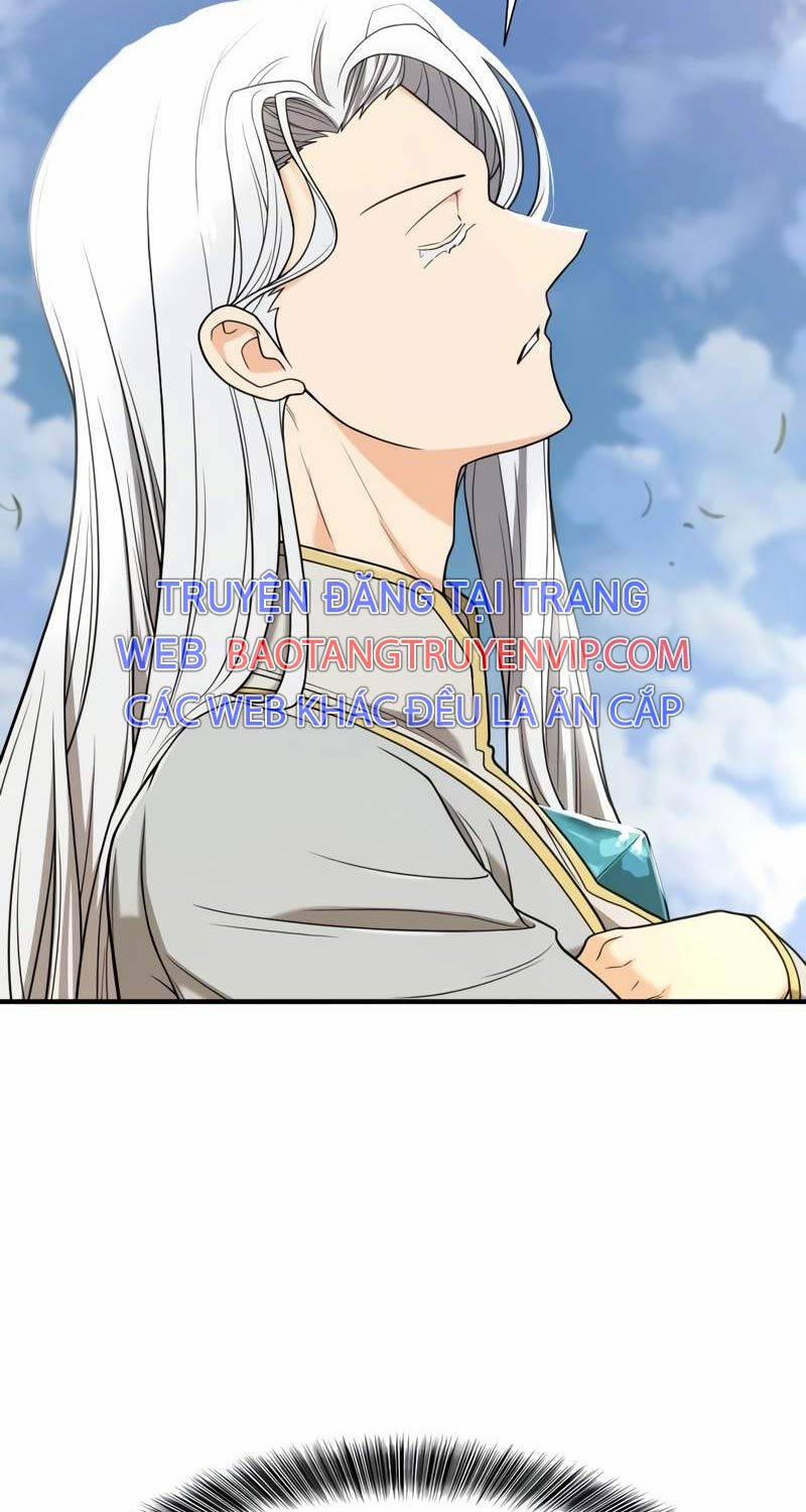 Bậc Thầy Thiết Kế Điền Trang 151 trang 104