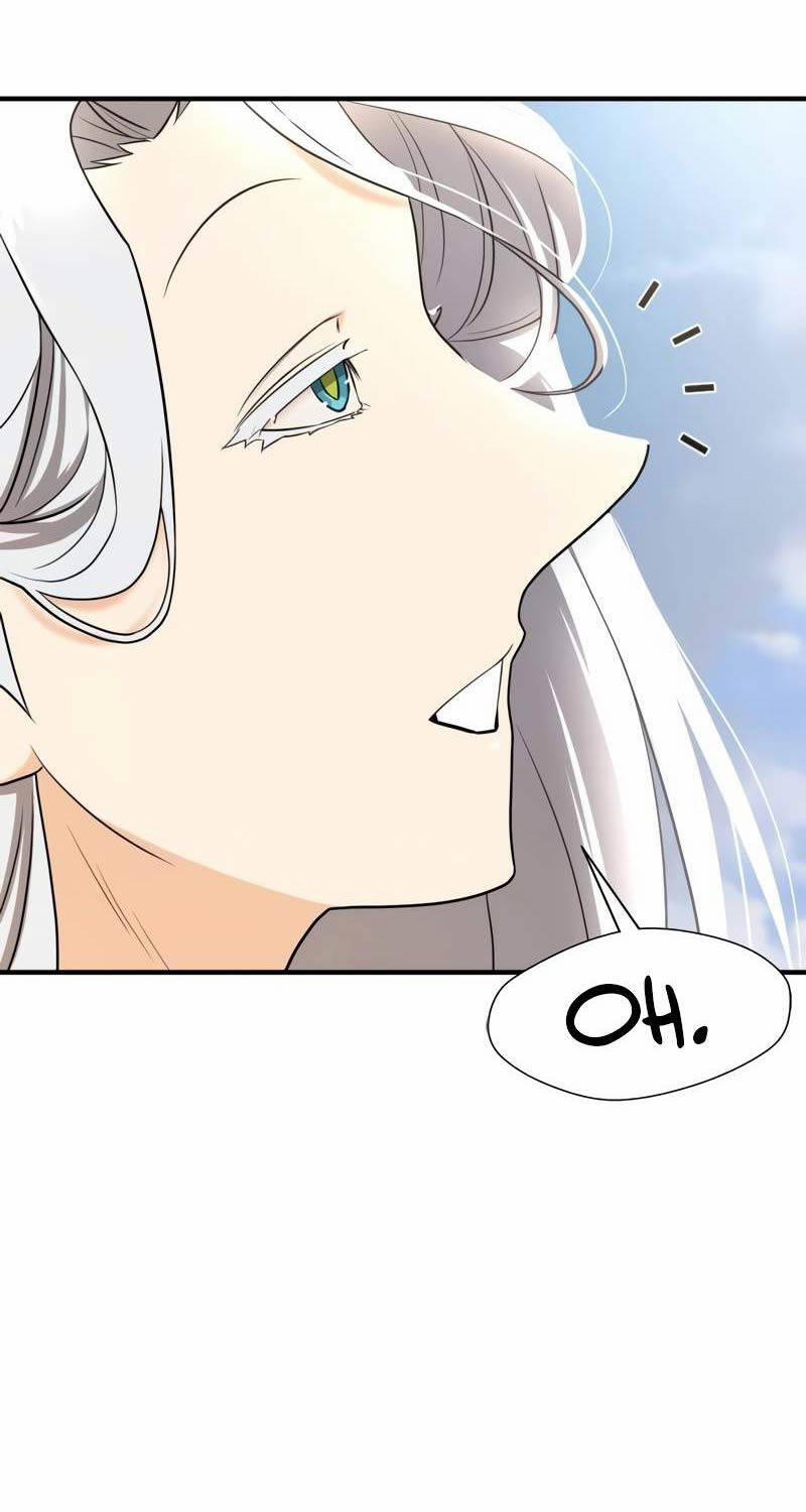 Bậc Thầy Thiết Kế Điền Trang 151 trang 106