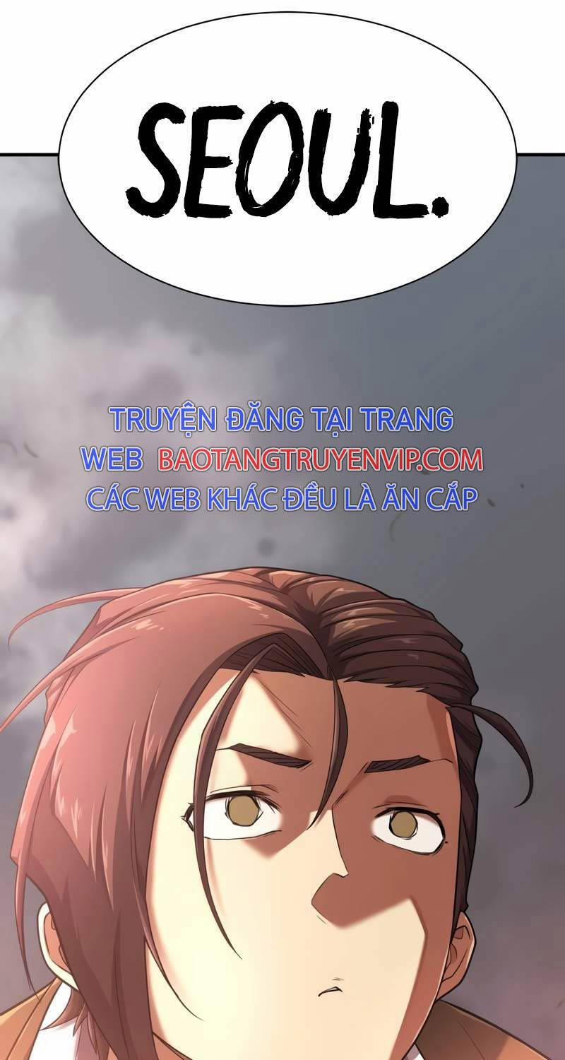 Bậc Thầy Thiết Kế Điền Trang 151 trang 107