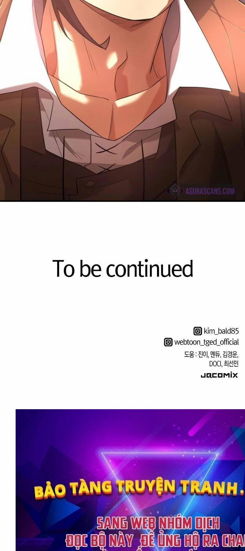 Bậc Thầy Thiết Kế Điền Trang 151 trang 108