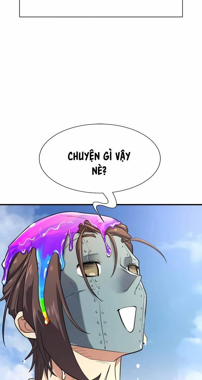 Bậc Thầy Thiết Kế Điền Trang 151 trang 13