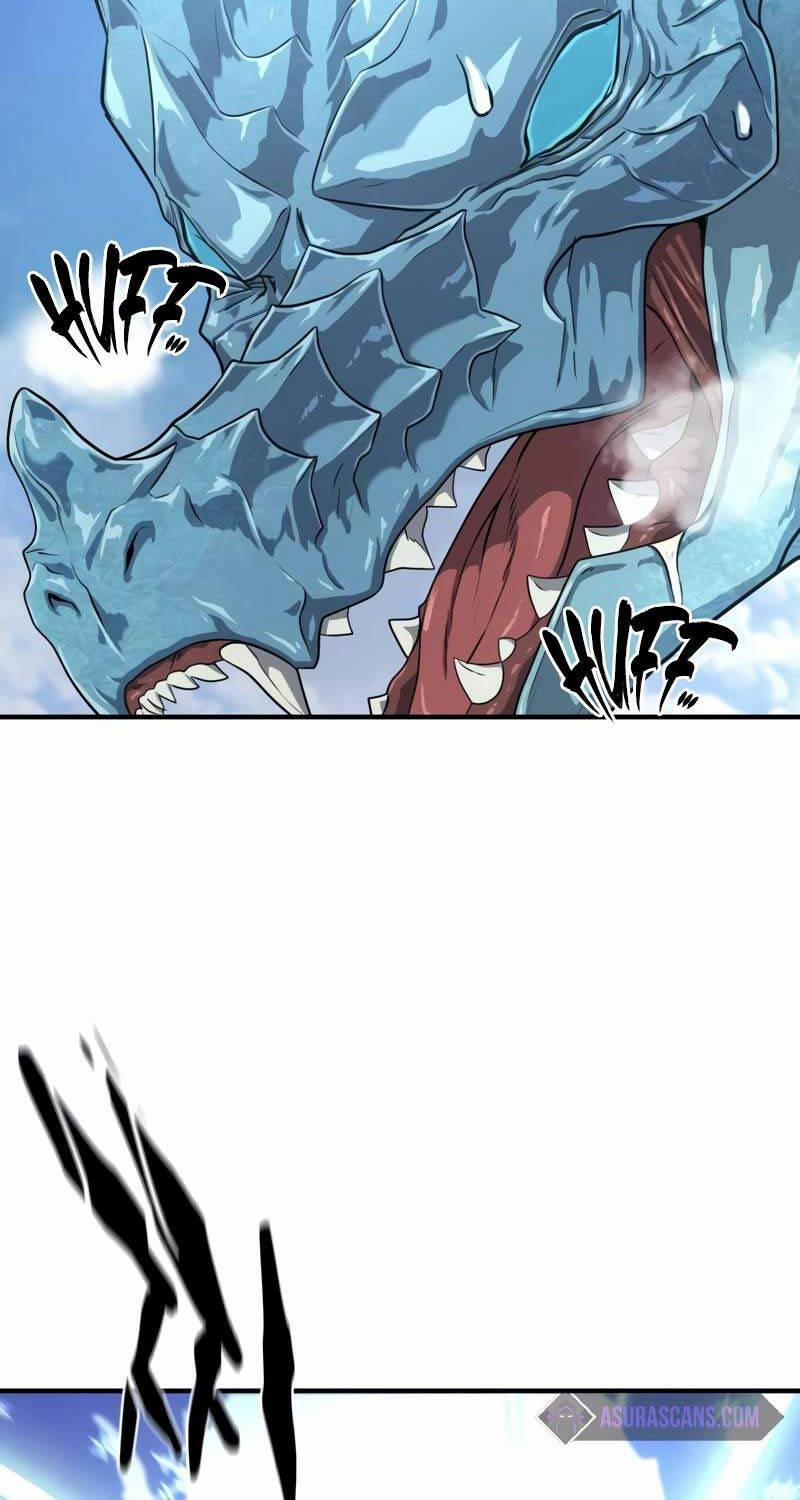 Bậc Thầy Thiết Kế Điền Trang 151 trang 15