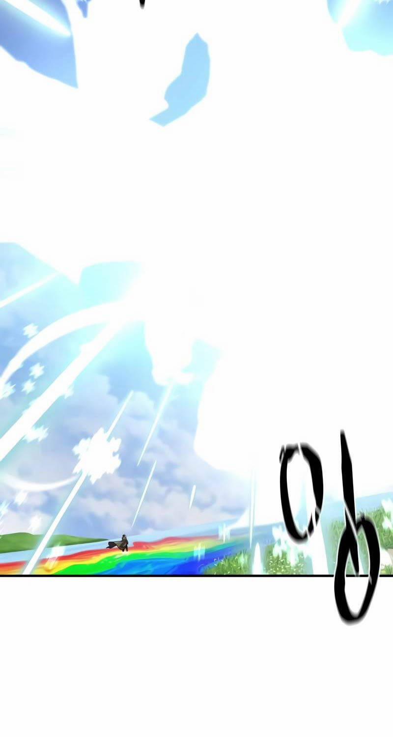 Bậc Thầy Thiết Kế Điền Trang 151 trang 16