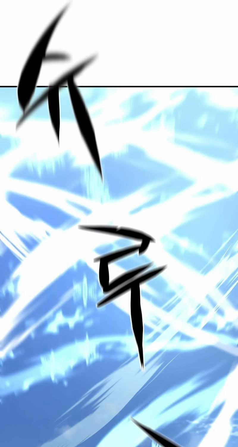 Bậc Thầy Thiết Kế Điền Trang 151 trang 18