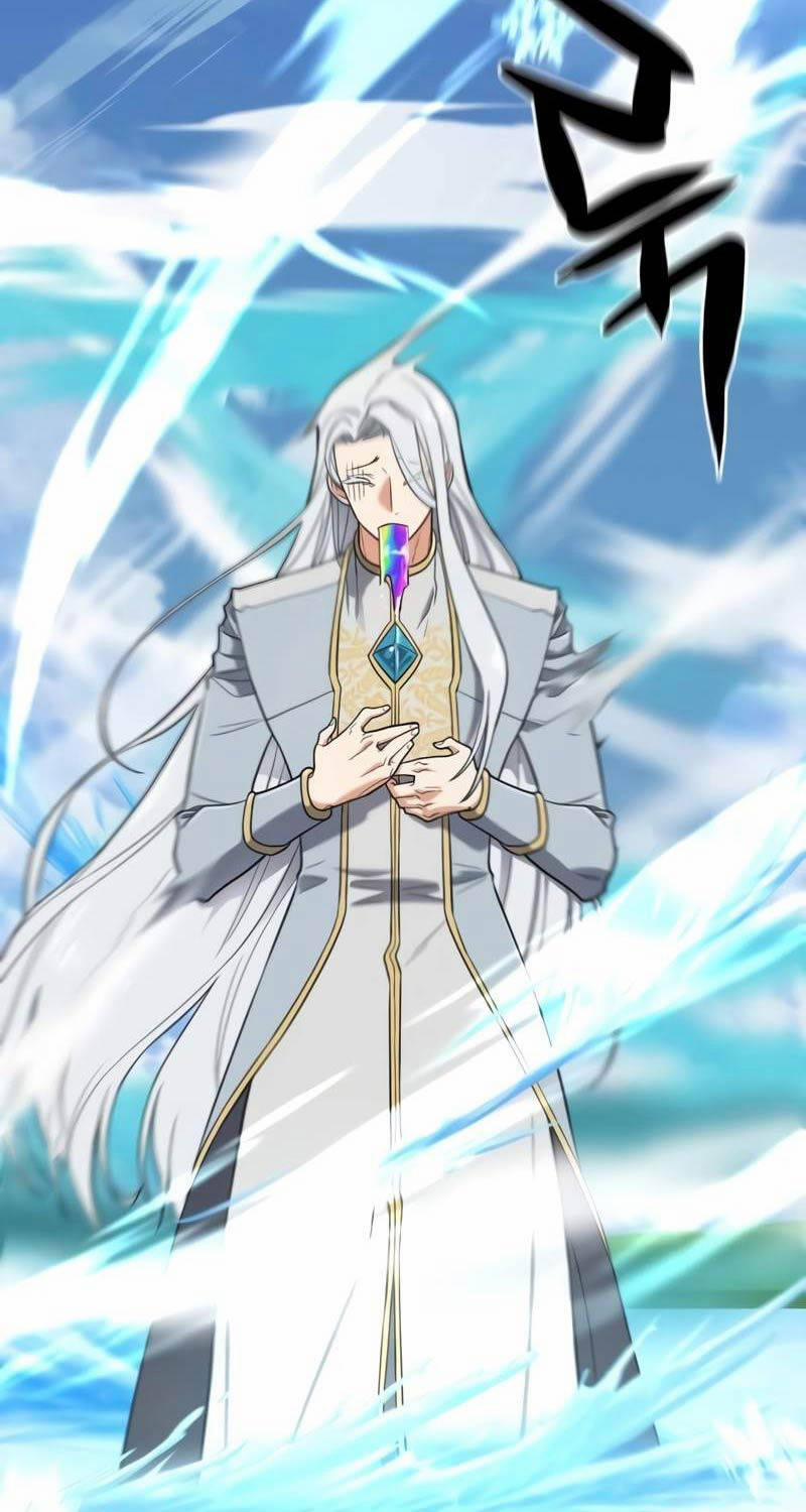 Bậc Thầy Thiết Kế Điền Trang 151 trang 19