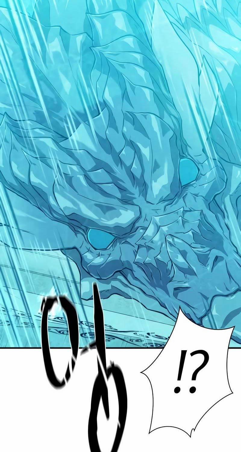 Bậc Thầy Thiết Kế Điền Trang 151 trang 2