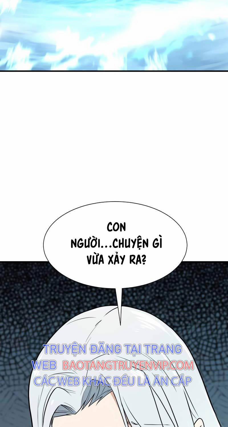 Bậc Thầy Thiết Kế Điền Trang 151 trang 20