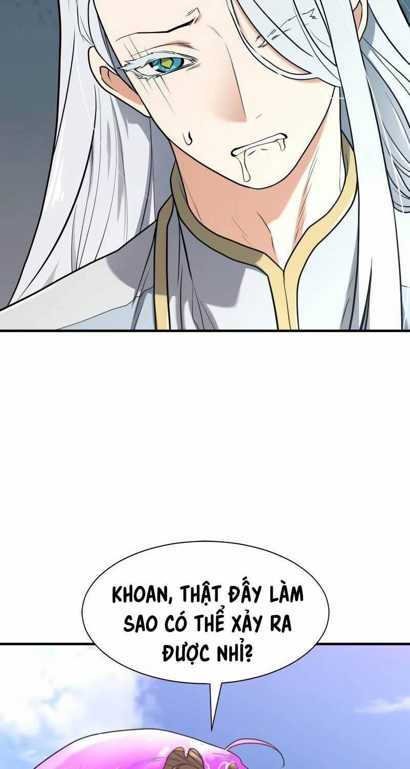 Bậc Thầy Thiết Kế Điền Trang 151 trang 21