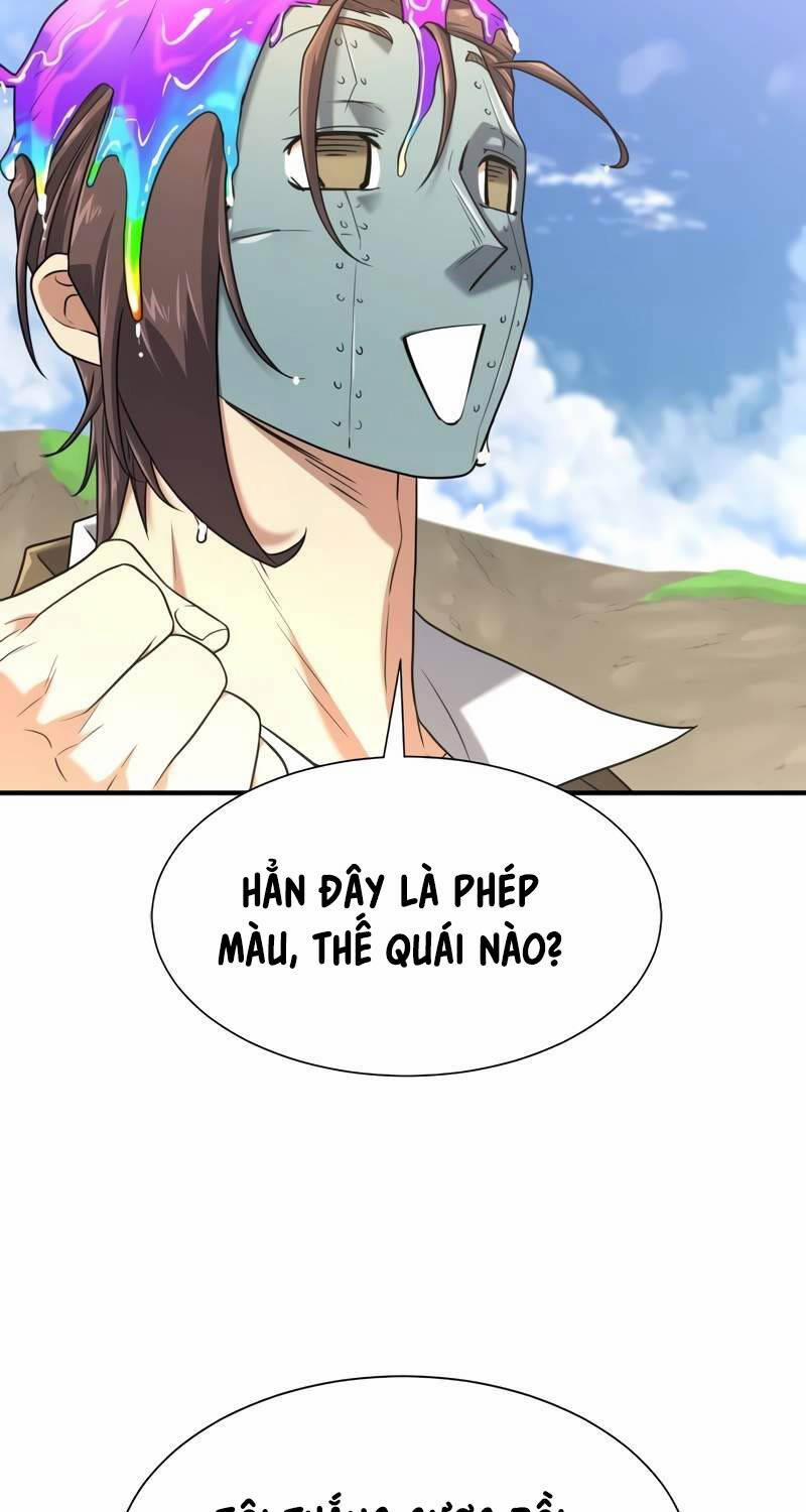 Bậc Thầy Thiết Kế Điền Trang 151 trang 22