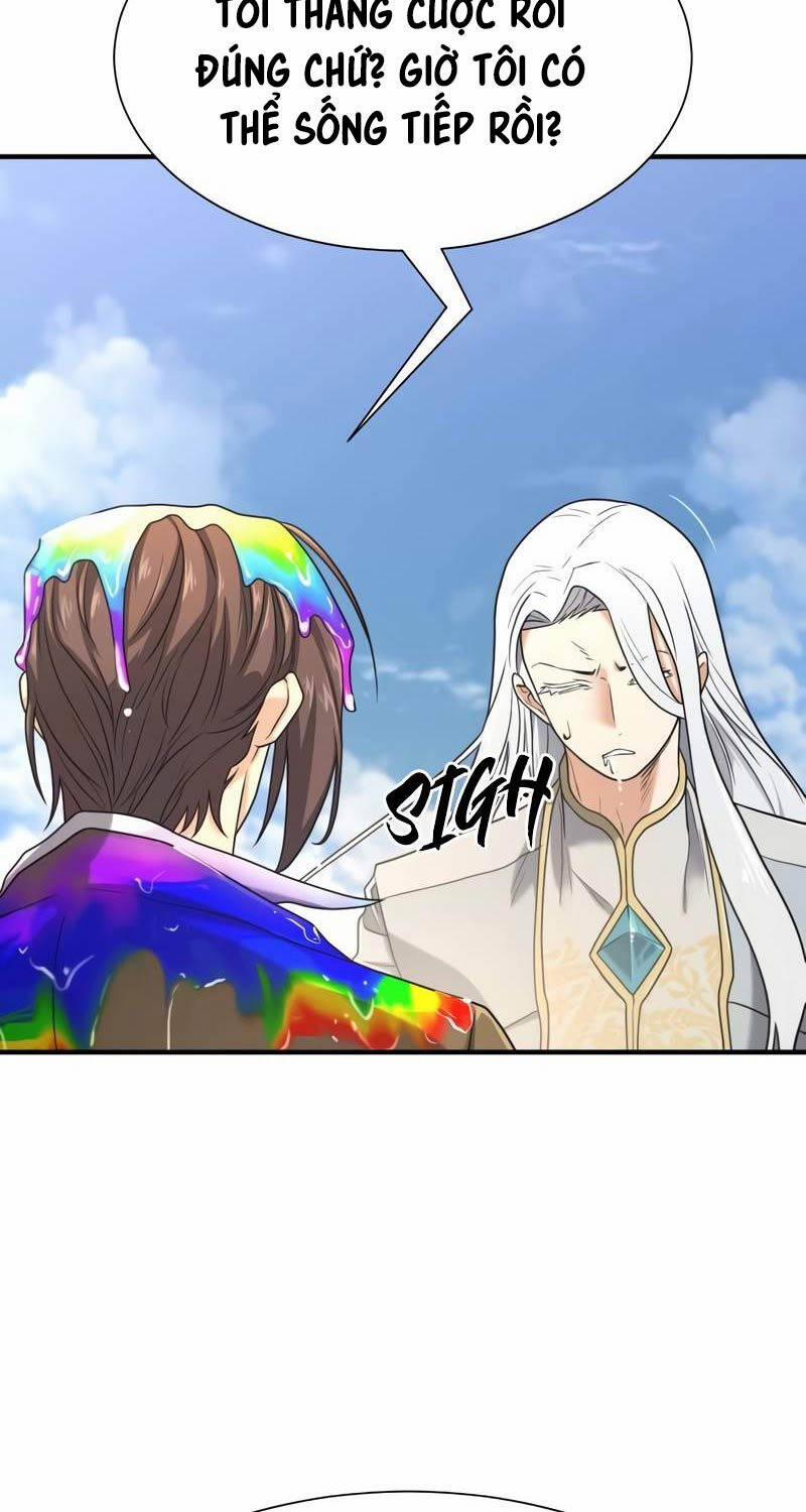 Bậc Thầy Thiết Kế Điền Trang 151 trang 23