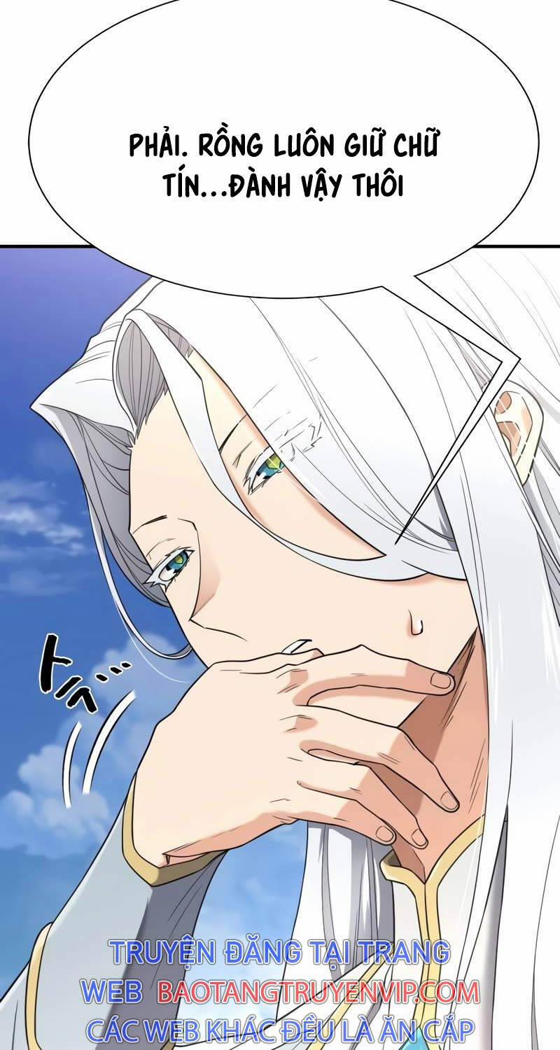 Bậc Thầy Thiết Kế Điền Trang 151 trang 24