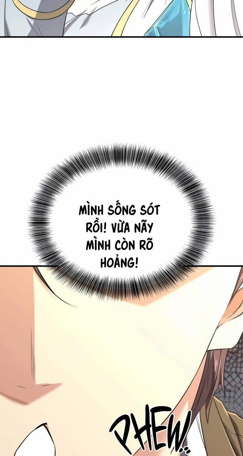 Bậc Thầy Thiết Kế Điền Trang 151 trang 25