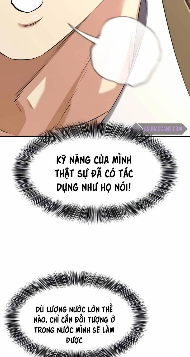 Bậc Thầy Thiết Kế Điền Trang 151 trang 26