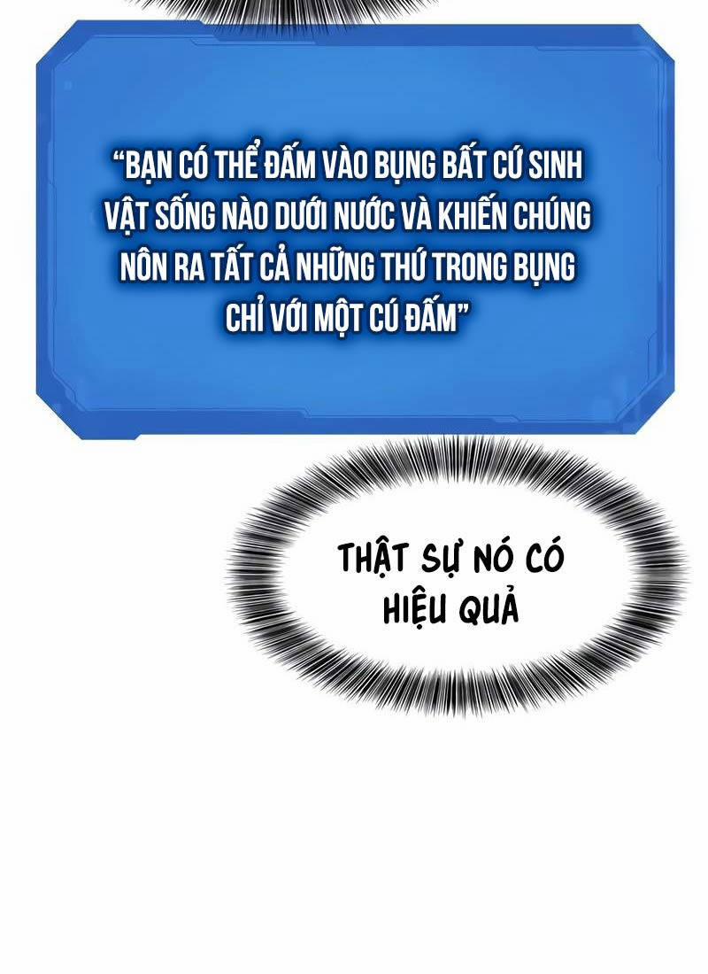 Bậc Thầy Thiết Kế Điền Trang 151 trang 27