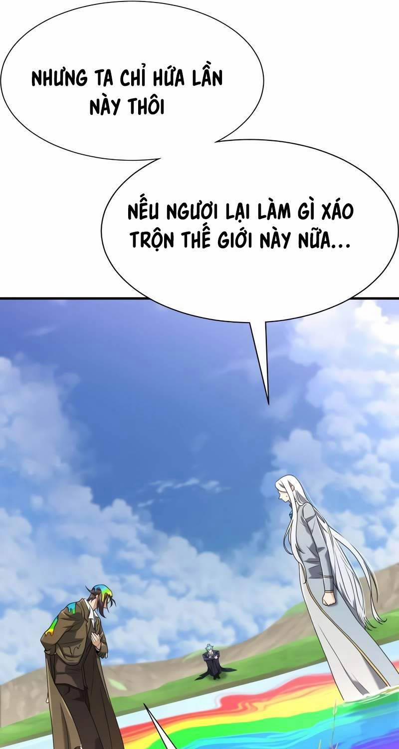 Bậc Thầy Thiết Kế Điền Trang 151 trang 28