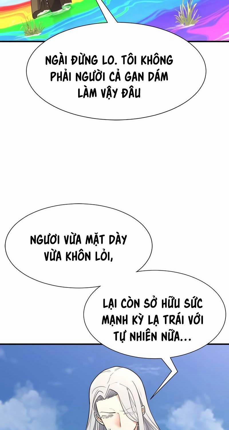 Bậc Thầy Thiết Kế Điền Trang 151 trang 29