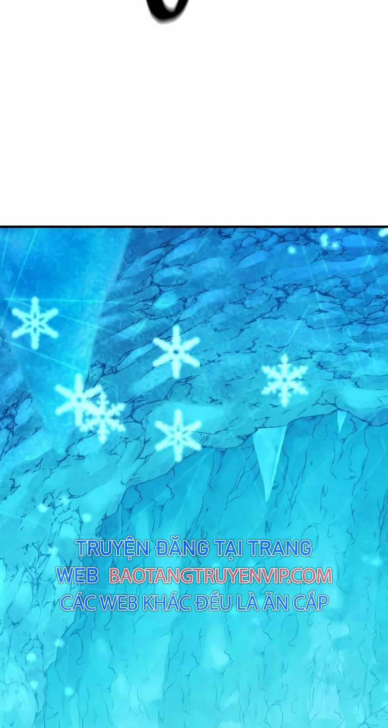 Bậc Thầy Thiết Kế Điền Trang 151 trang 3