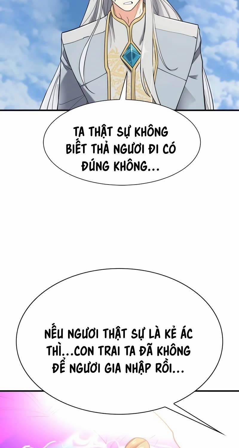 Bậc Thầy Thiết Kế Điền Trang 151 trang 30