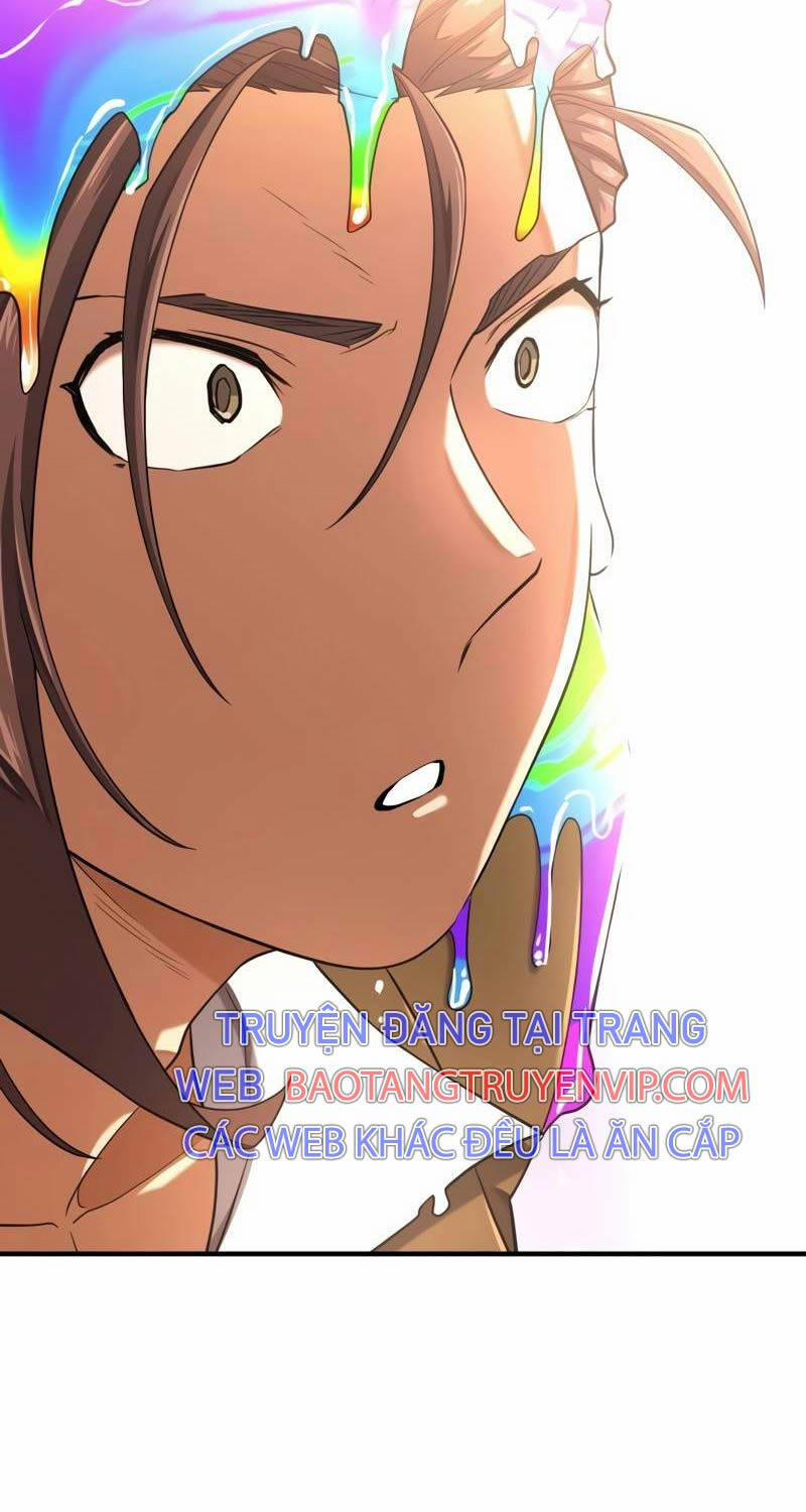 Bậc Thầy Thiết Kế Điền Trang 151 trang 31