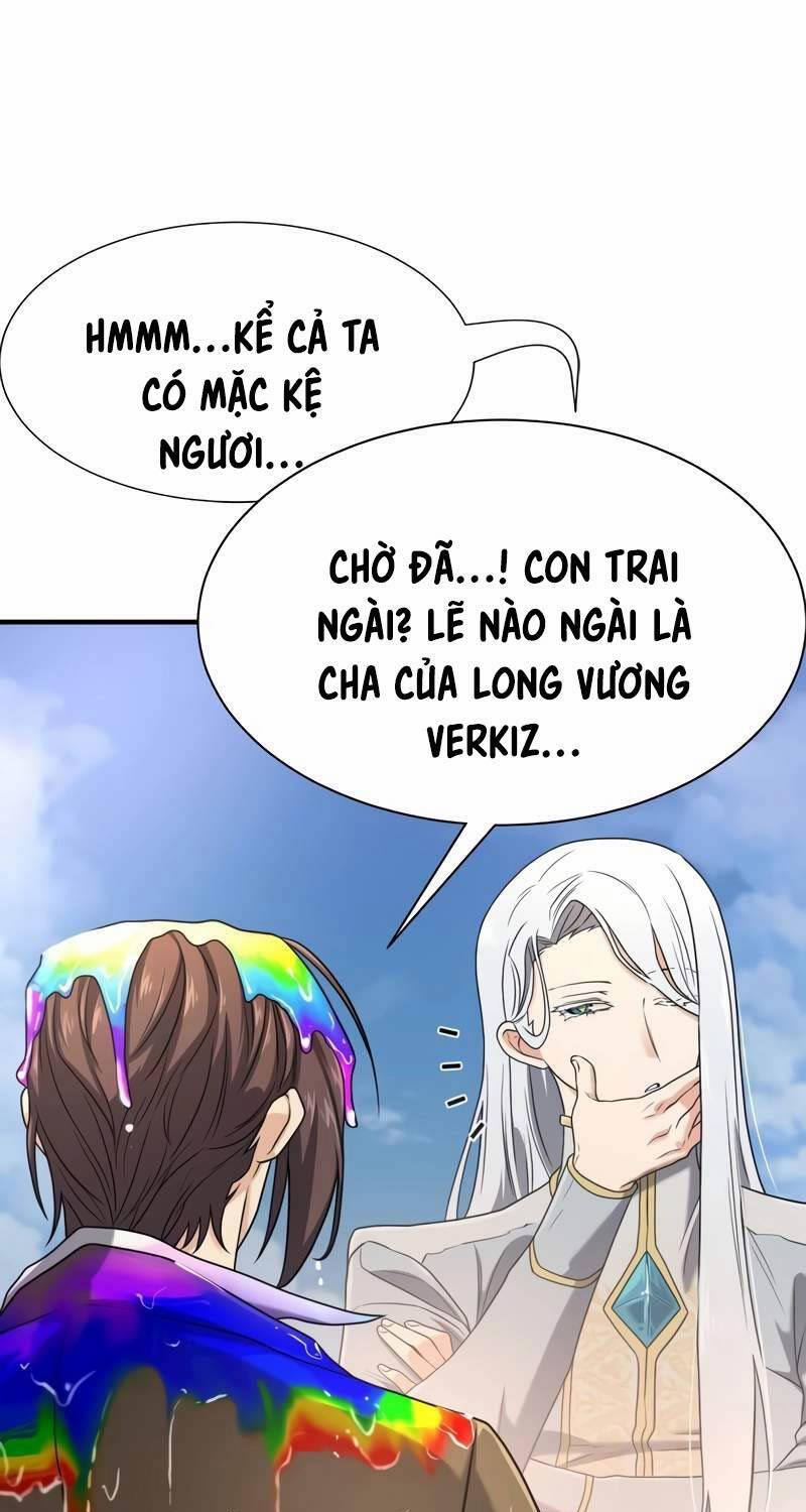 Bậc Thầy Thiết Kế Điền Trang 151 trang 32