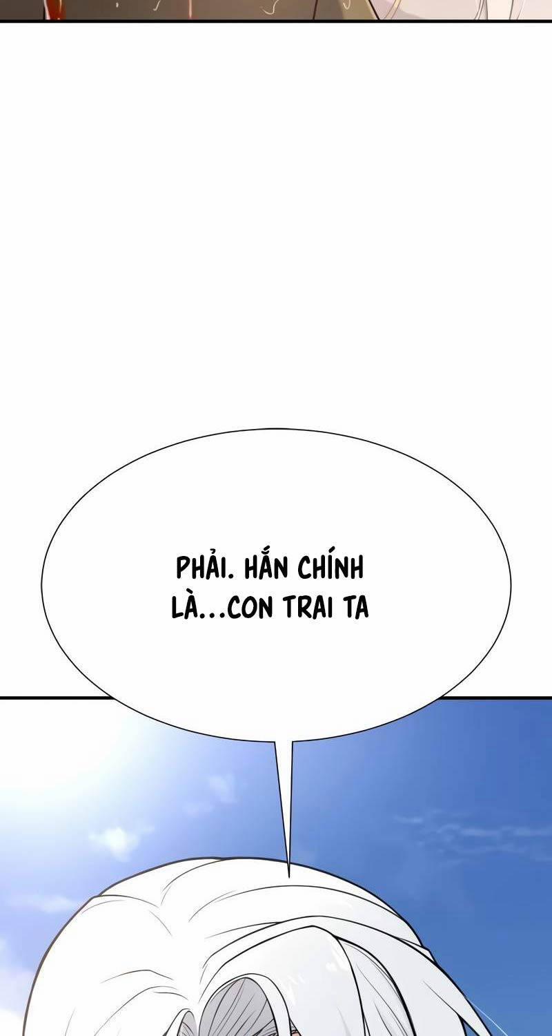 Bậc Thầy Thiết Kế Điền Trang 151 trang 33