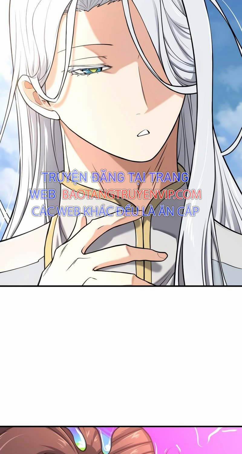 Bậc Thầy Thiết Kế Điền Trang 151 trang 34