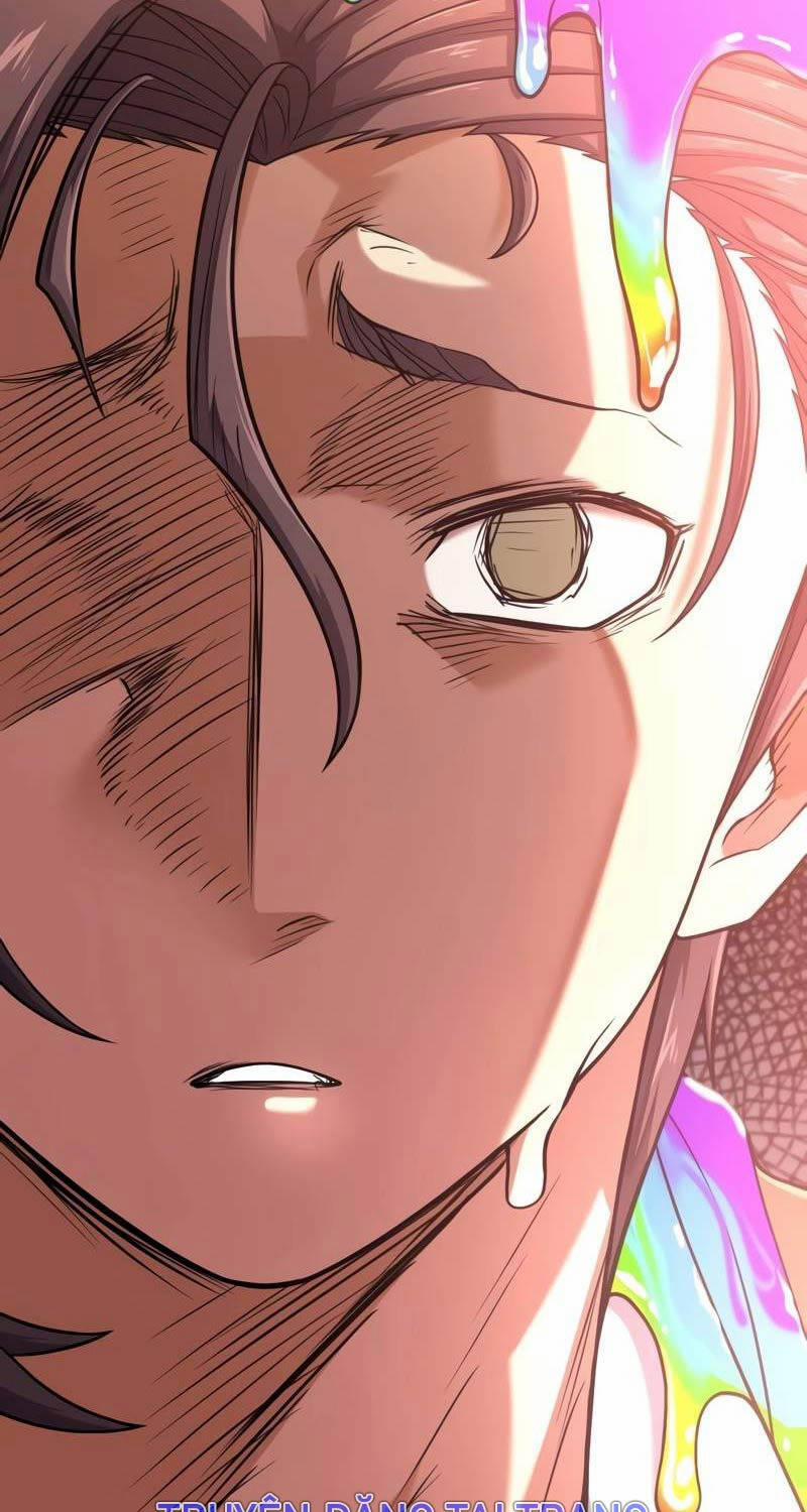 Bậc Thầy Thiết Kế Điền Trang 151 trang 35