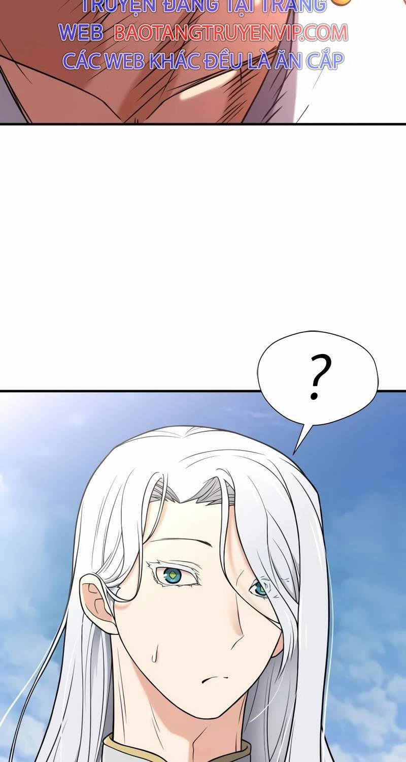 Bậc Thầy Thiết Kế Điền Trang 151 trang 36