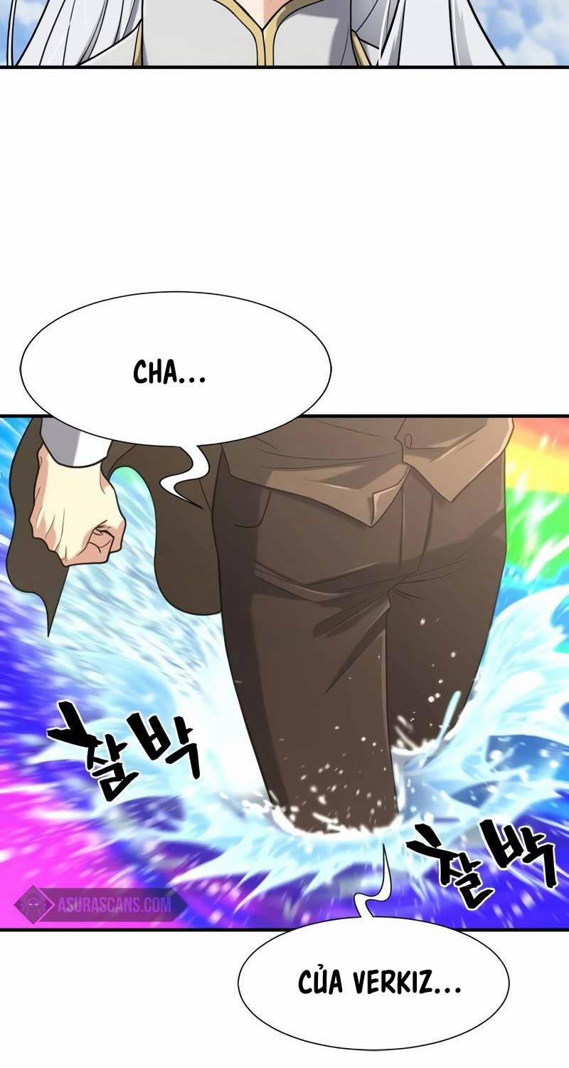 Bậc Thầy Thiết Kế Điền Trang 151 trang 37