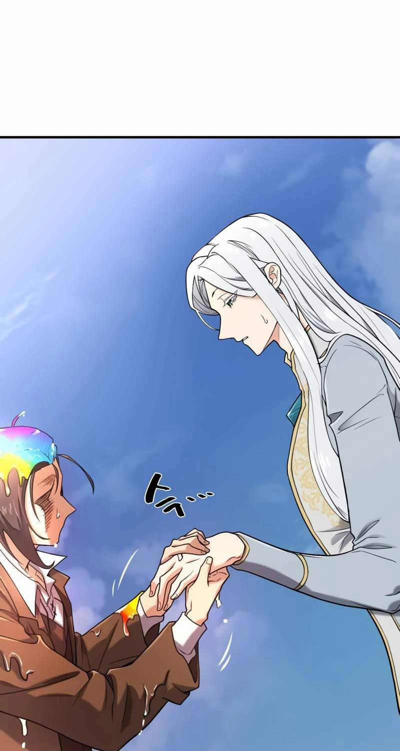 Bậc Thầy Thiết Kế Điền Trang 151 trang 38