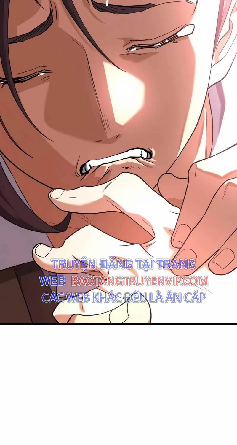 Bậc Thầy Thiết Kế Điền Trang 151 trang 40