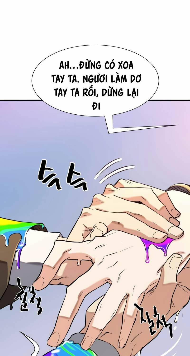 Bậc Thầy Thiết Kế Điền Trang 151 trang 42