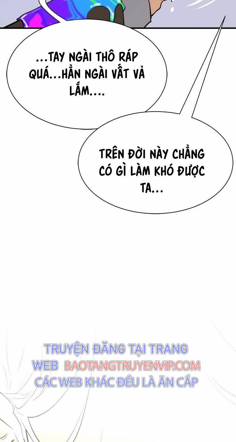 Bậc Thầy Thiết Kế Điền Trang 151 trang 43