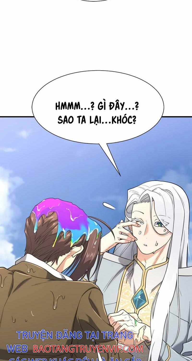 Bậc Thầy Thiết Kế Điền Trang 151 trang 45